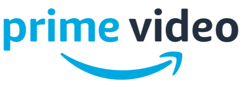Prime Video